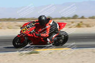 media/Nov-15-2024-CVMA Friday Practice (Fri) [[b142d29251]]/4-Group 4 and Trackday/Session 3 (Turn 15 Inside)/